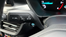 Ford Focus 1.5 EcoBlue 120 Titanium 5dr Auto Diesel Estate